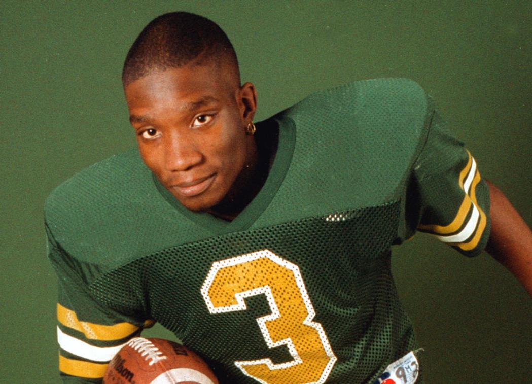 Barnes, Jason.jpg