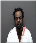 TYRONE EARLE.jpg