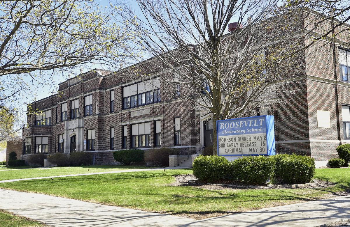 Afterschool programs expanding