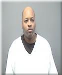 Darshun D. Voss.jpg