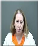 Dawn M. Gajewski