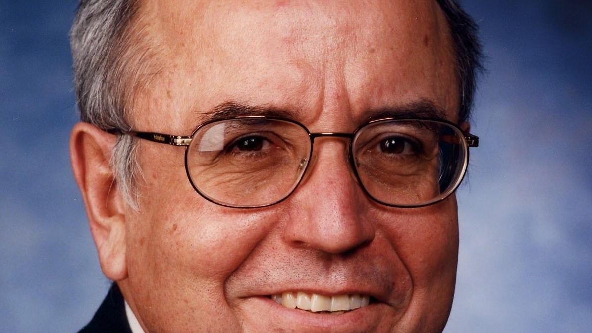 Commentary from Arthur I. Cyr: Joe Biden's Hundred Days – And Franklin Roosevelt's | Column - Vimarsana News