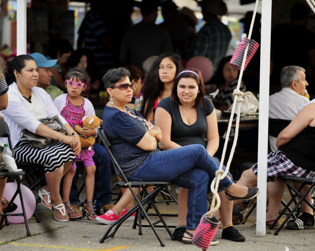 080214-NWS-CRISTO-REY-CLOSES