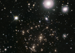 Seeing With Gravity's Telescope (2018)