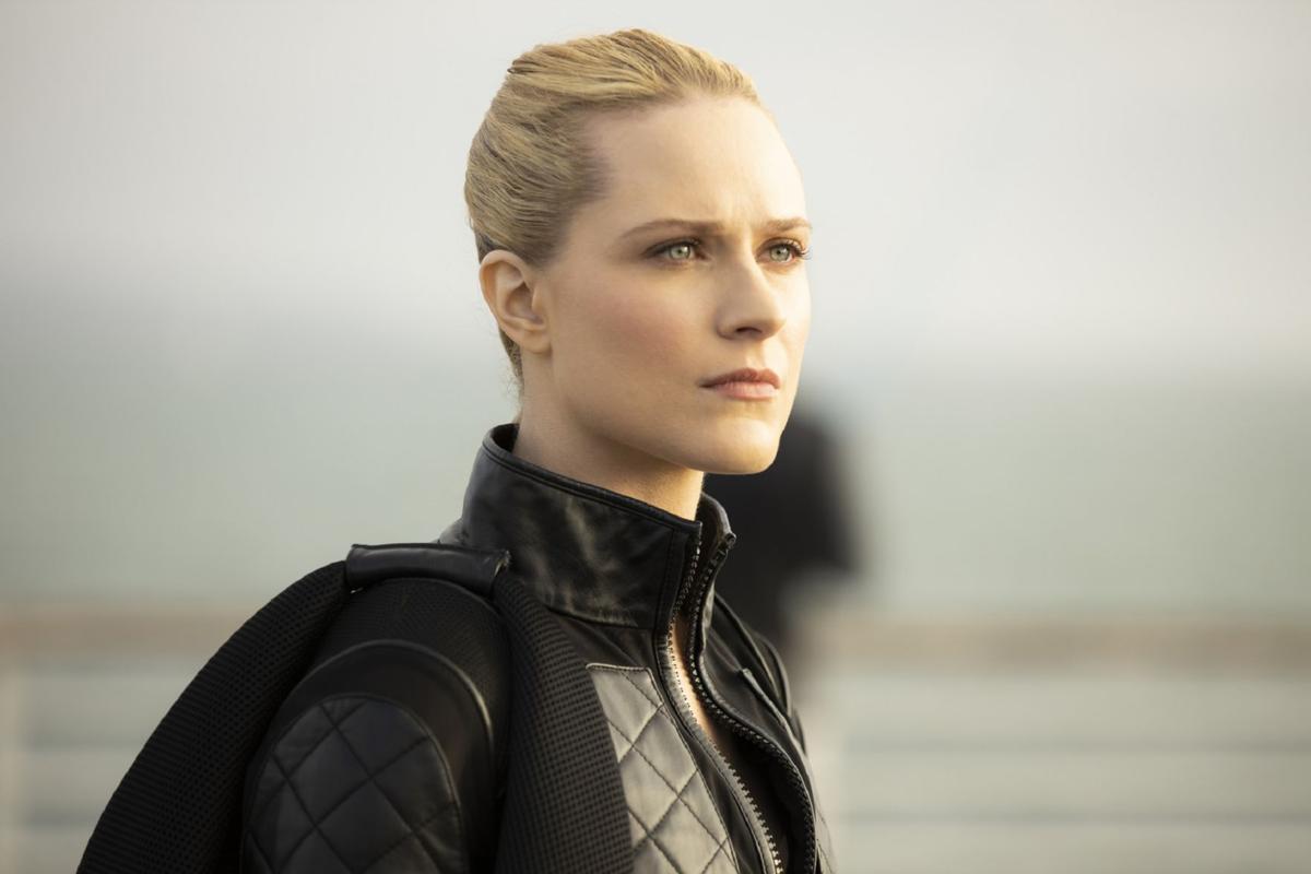 Everything We Know About 'Westworld' Season 3 So Far