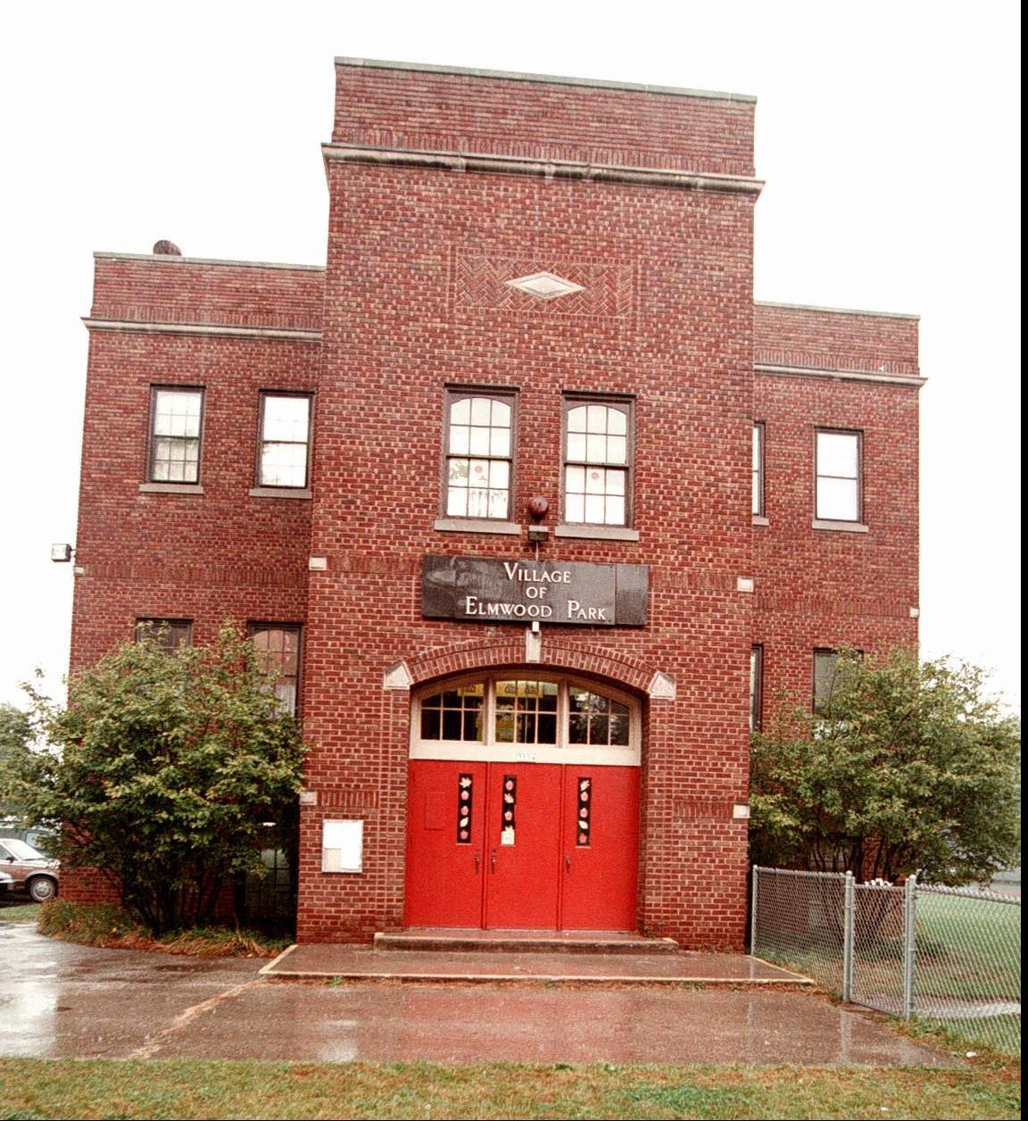 Mount Pleasant approves plans for new EverGreen Academy school Local