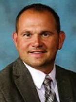 Joe Wendt