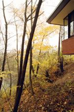 FLW FLLW keland johnson mh 1