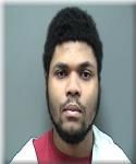 Jaquan L. Davis