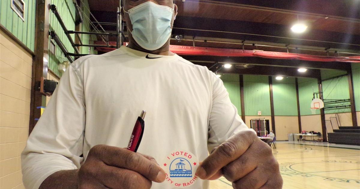 FULL ELECTION RESULTS Find out who won every April 6 election in