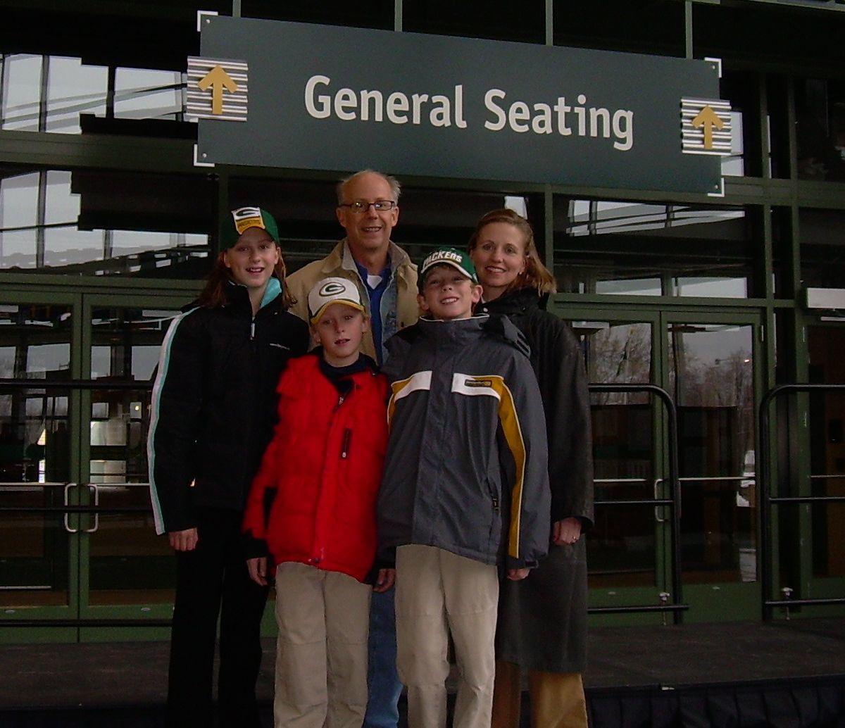 Packers Rookie Punter Jk Scott Has Deep Wisconsin Roots Football Journaltimes Com
