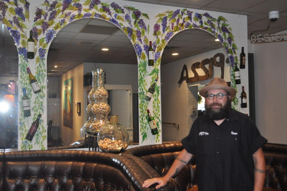 Crime Archives Watch Asian Hd Movies Full Movie Online Free