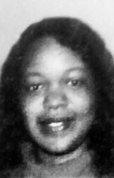 Evelyn Holley