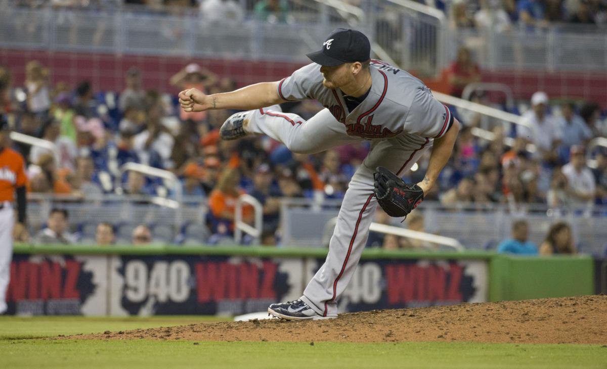 Gordon Beckham officially retires from Major League Baseball