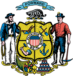 Press Release: Gov. Evers Mobilizes Wisconsin National Guard as Winnebago County Begins Recovery from Devastating Tornado