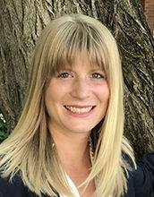 Dr. Karen Smith