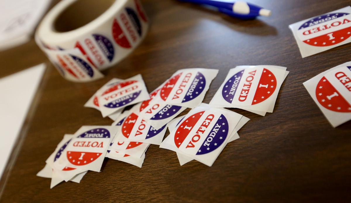 Vote stickers (copy) (copy) (copy)