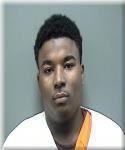 Darviontae Bell