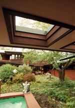 Keland House/Boyd Home