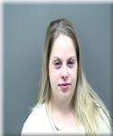 Katelyn Mowry.jpg