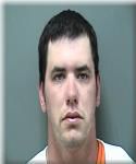 Kyle H. MacDonald