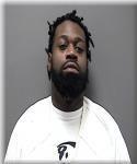Jerell D. Andrews.jpg