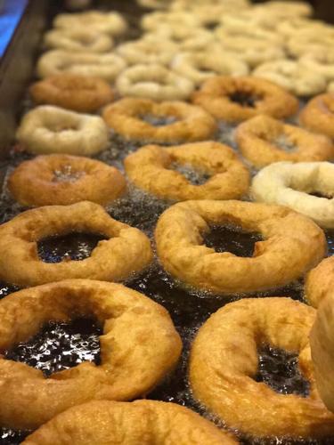fried dough.jpg
