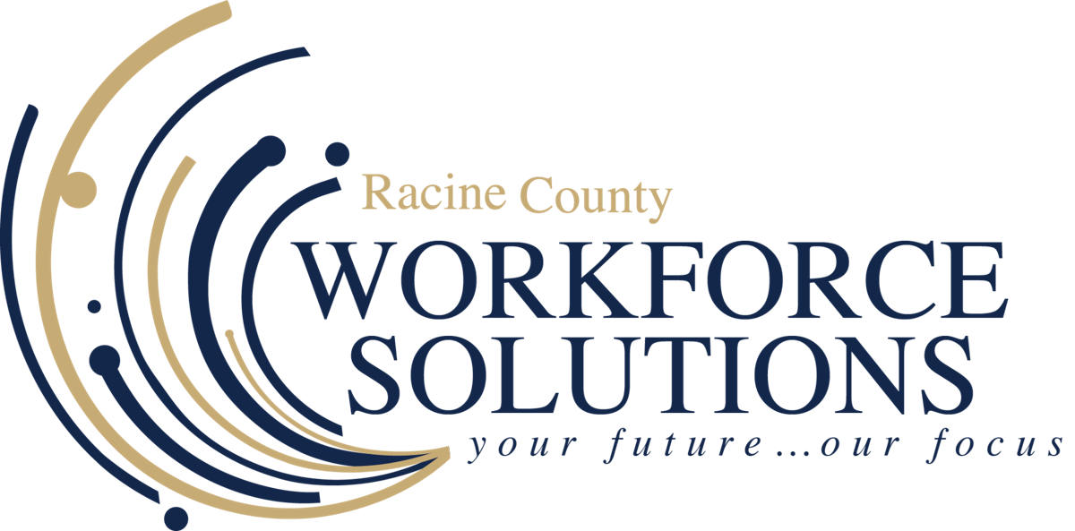Community Newsletter Workforce Solutions