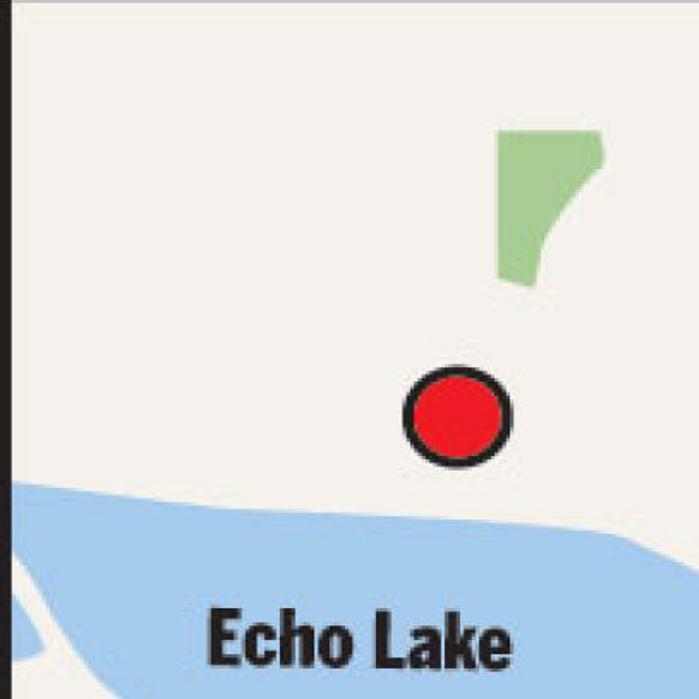 Echo Lake Foods To Stay In Burlington Local News Journaltimes Com