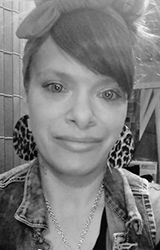 Christa Johnstone
