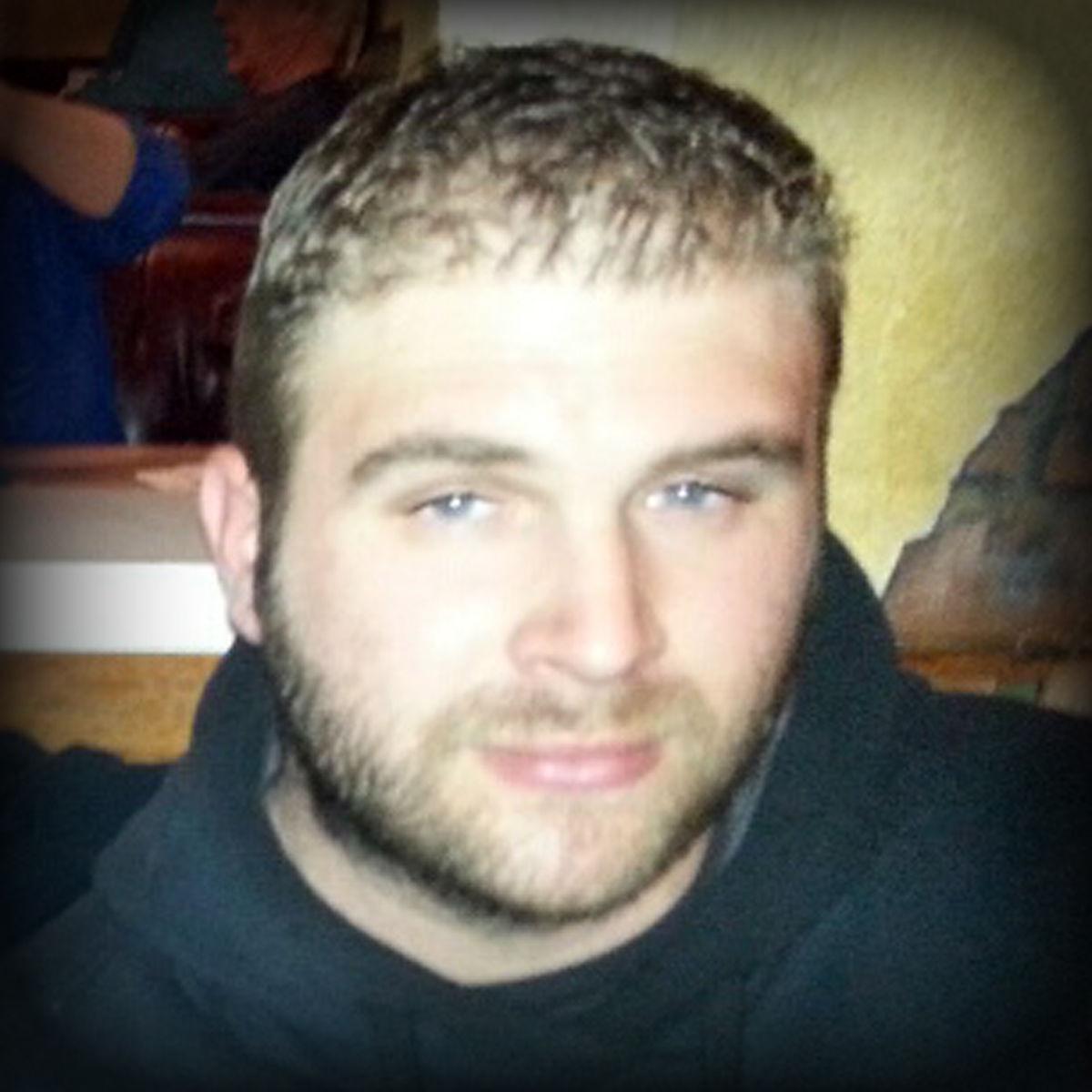 Obituary: Steven John Stich, 31 | Local News | journaltimes.com