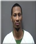 Marsean L. Herrington