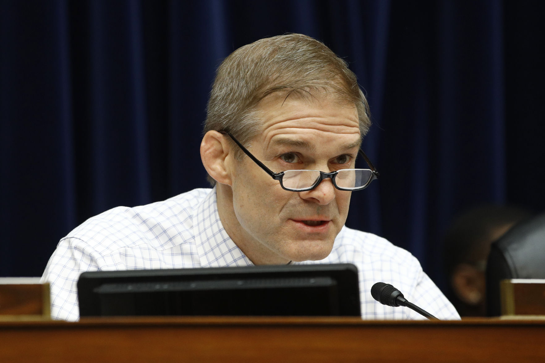 congressman jim jordan twitter congressman jim jordan twitter