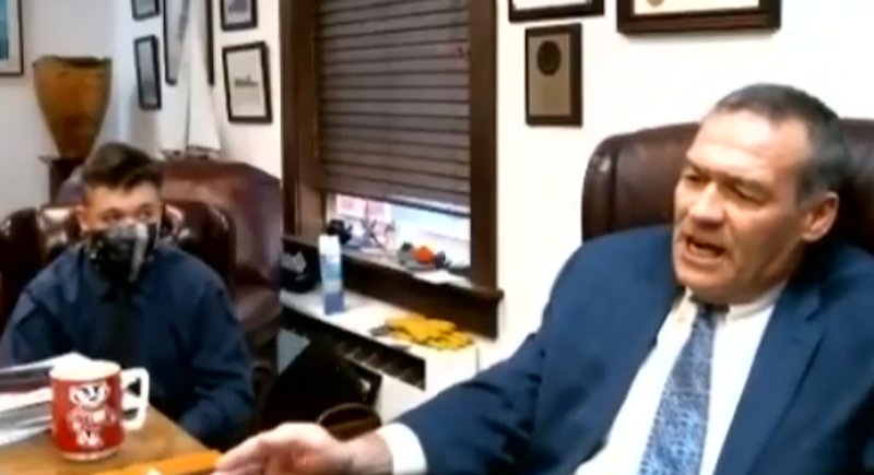 Page A1 | E-Edition | journaltimes.com