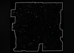 Hubble's Legacy (2019)