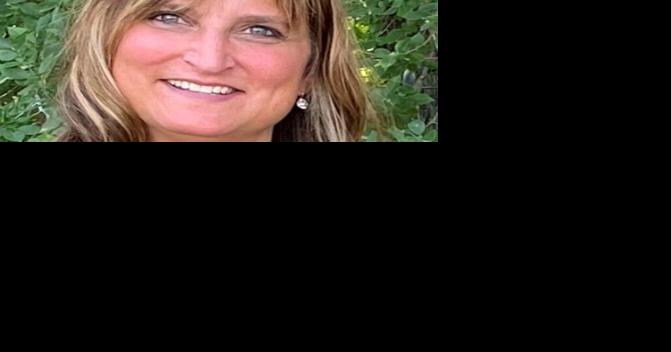 Union Grove hires Stephanie Kohlhagen to fill clerk vacancy - Vimarsana News