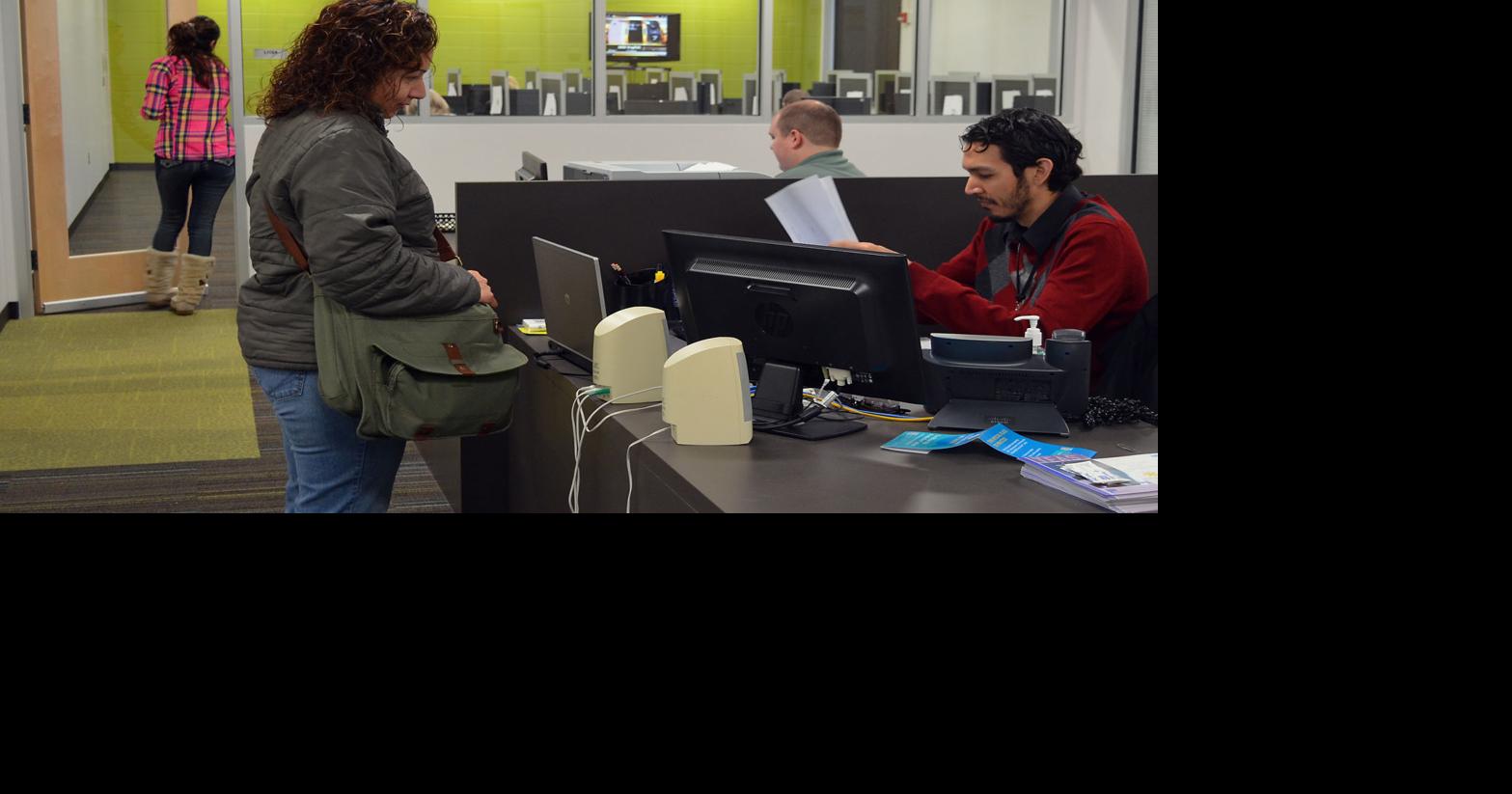 Adult Education Center hours expanded for the summer