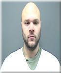 AARRON PETERSEN.jpg