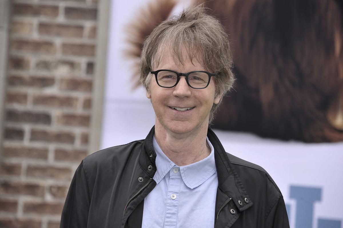 Celebrity Birthdays June 2 National Journaltimes Com Geminis born june 2 live more through their emotions than their intellect. celebrity birthdays june 2 national