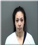 Melissa M. Bernal.jpg