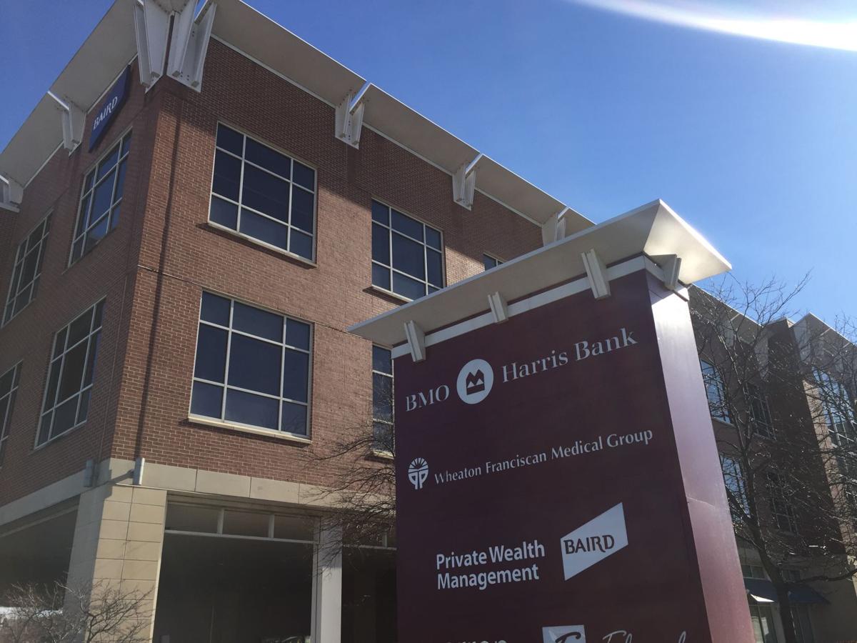 Main Street Racine Ascension clinic closes Local News