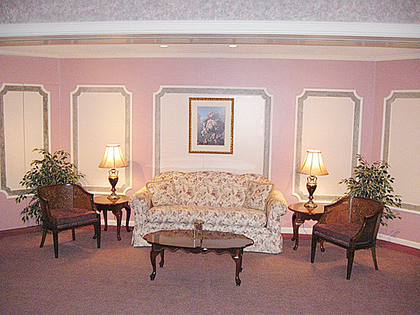 2010 Strouf Interior 2