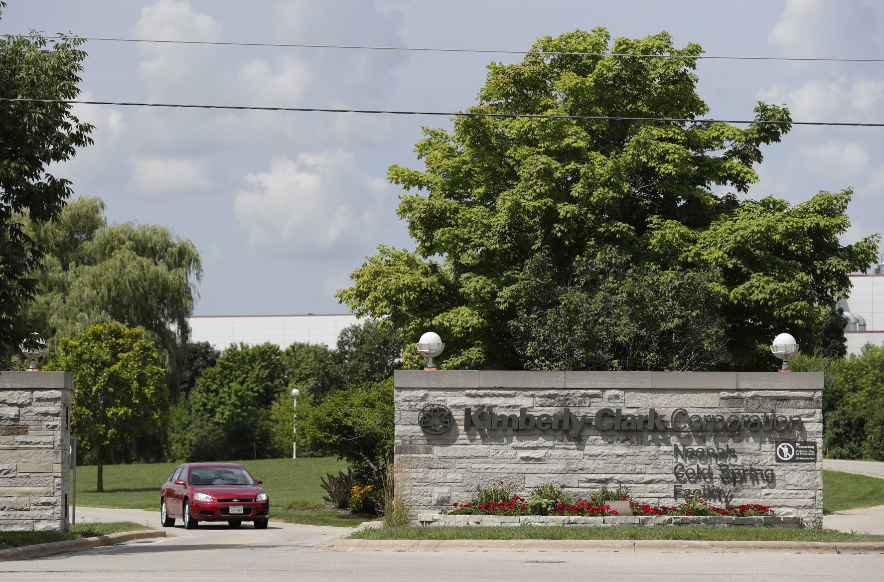 clarks cloud walkers