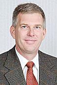 Becker | French | Durkin