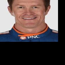 IndyCar: Dixon outlasts chaos to win Detroit GP