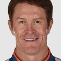 IndyCar: Dixon outlasts chaos to win Detroit GP