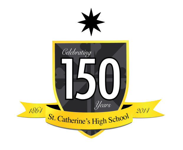 Burning Bright After 150 Years: St. Catherine’s Celebrates 