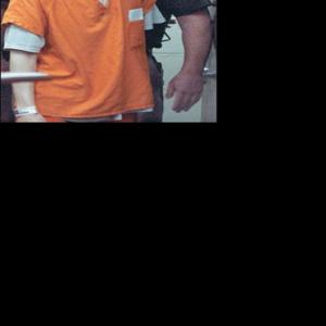 UPDATE AFTER COURT APPEARANCE: Racine man charged in friend's warehouse ...