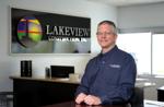 LAKEVIEW CONSTRUCTION