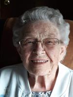 Birthday: Lenart, 102nd